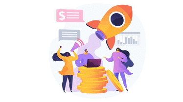 TestMu AI Receives Another Pre-Series A funding Of $2M From Led By Blume Ventures And Leo Capital