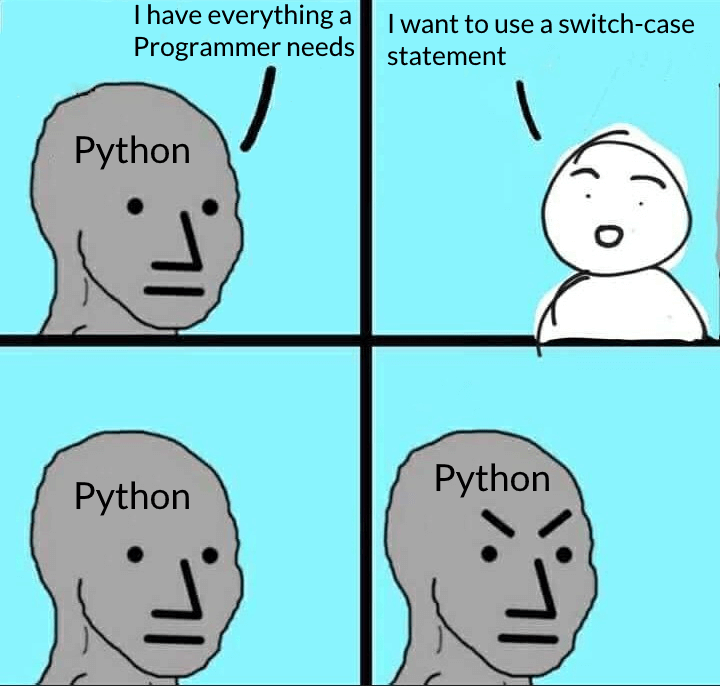 codeingjag