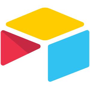 Airtable