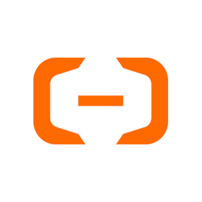 Alibaba Cloud