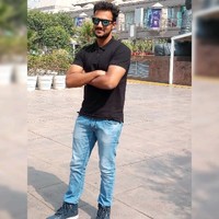 Ankur Upadhyay