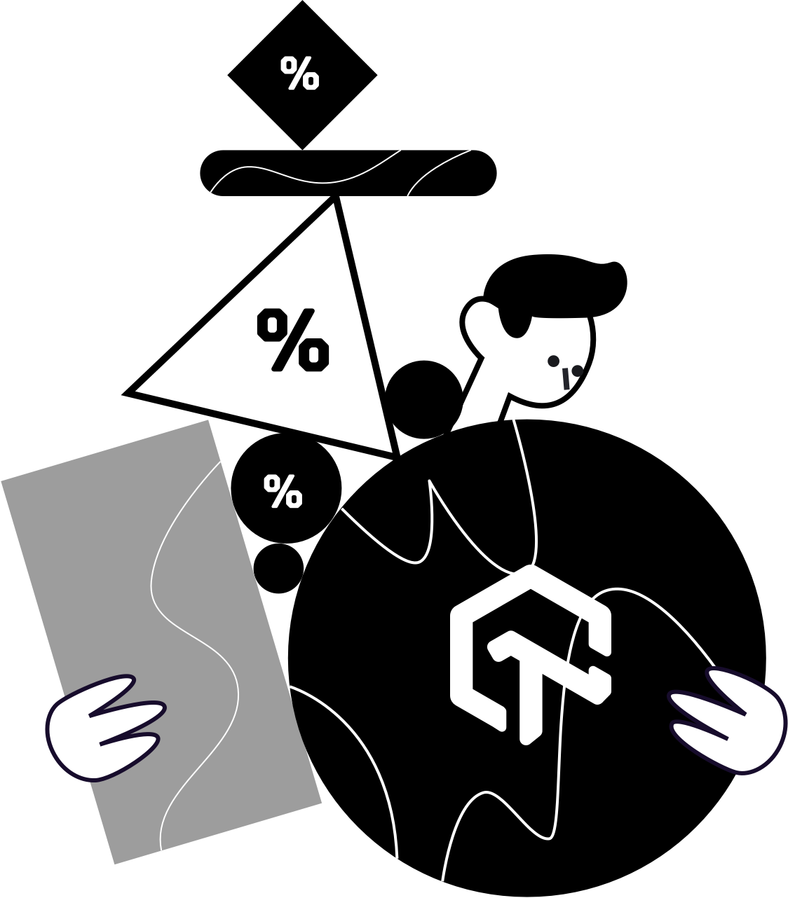 Extending Support to Essential Service Amidst Covid-19 Extending Support to Essential Service Amidst Covid-19