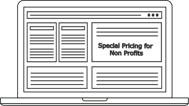 LambdaTest Offers Special Pricing to Non Profit Organizations LambdaTest Offers Special Pricing to Non Profit Organizations