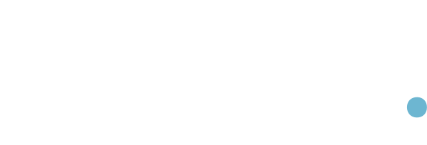 LambdaTest Bugherd integration