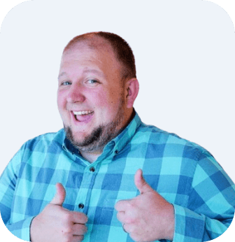 Butch Mayhew