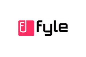 Fyle