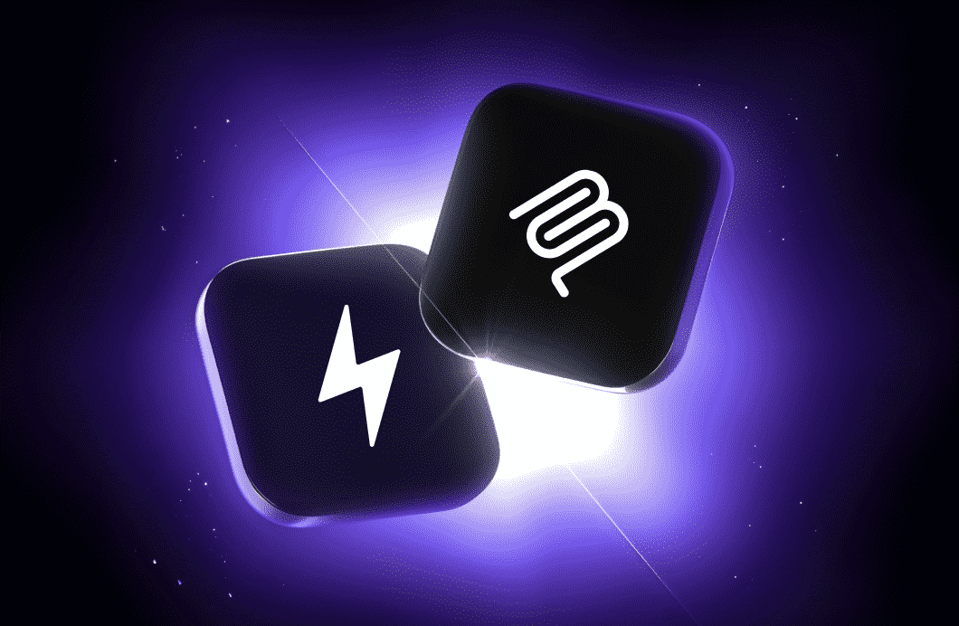 HyperExecute MCP Server