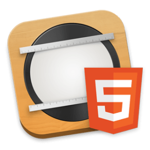 Hype for Professional