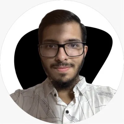 Muhammad Noorani