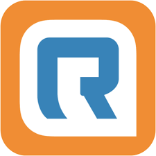 Ringcentral