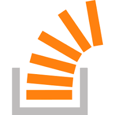Stack Overflow