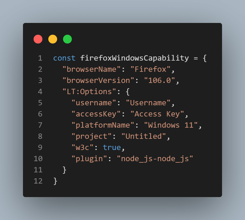Windows 11 unit testing Windows 11 unit testing