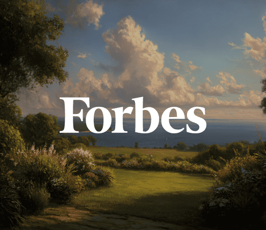 Forbes