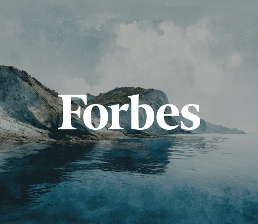 Forbes