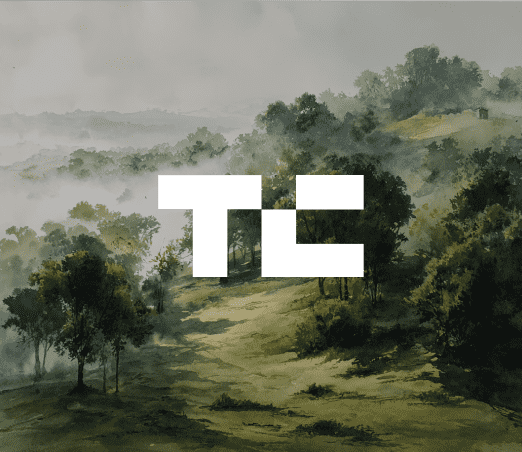 TechCrunch