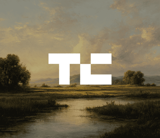 TechCrunch