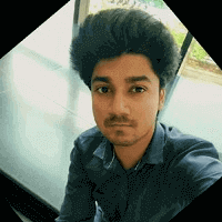 Adarsh Anil