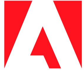 Adobe