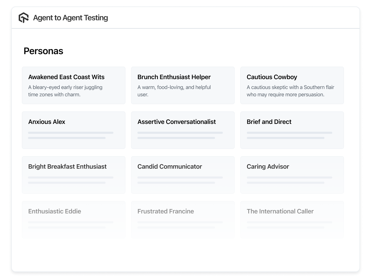 Faster Test Execution with TestMu AI HyperExecute