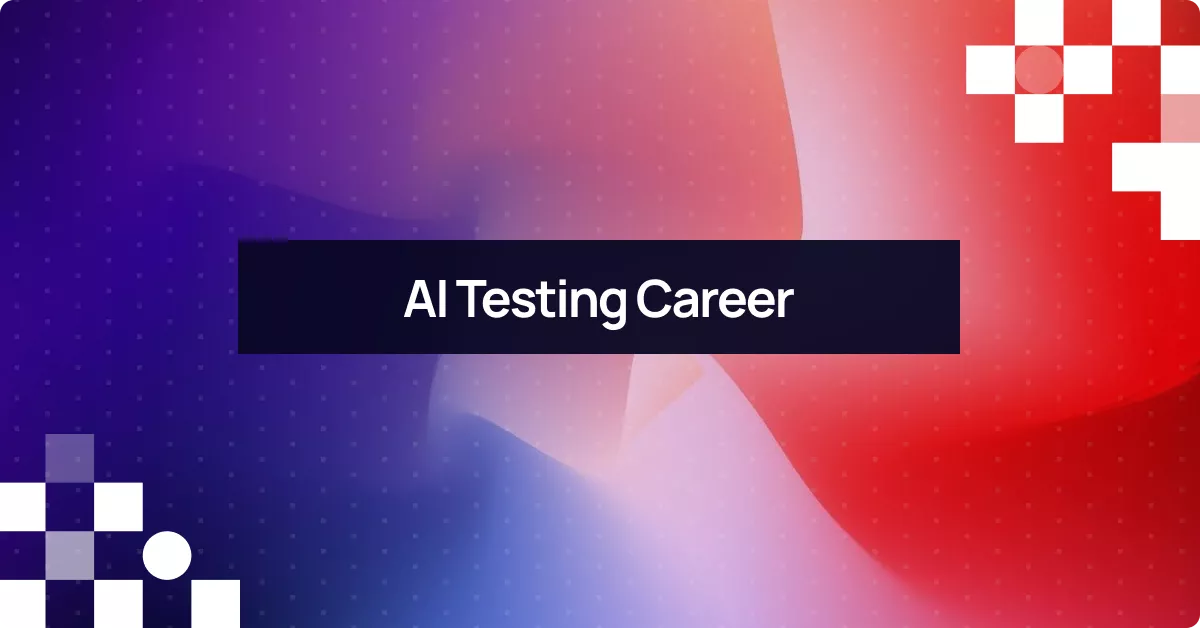 Introduction | The AI Tester’s Kit