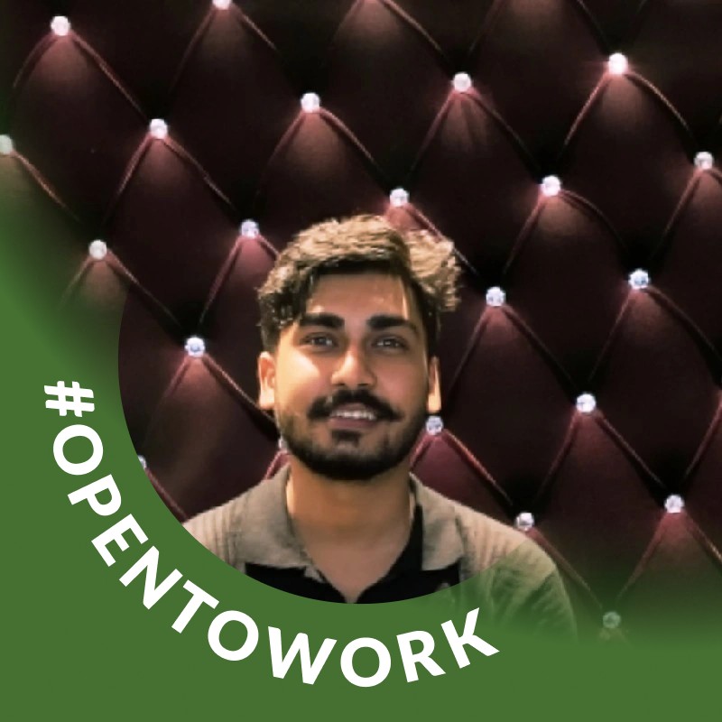 Ankit Dixit