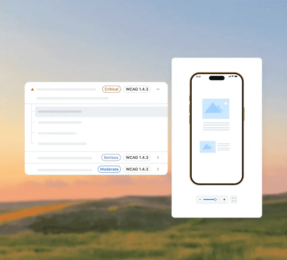 Add Accessibility to Every Appium Run