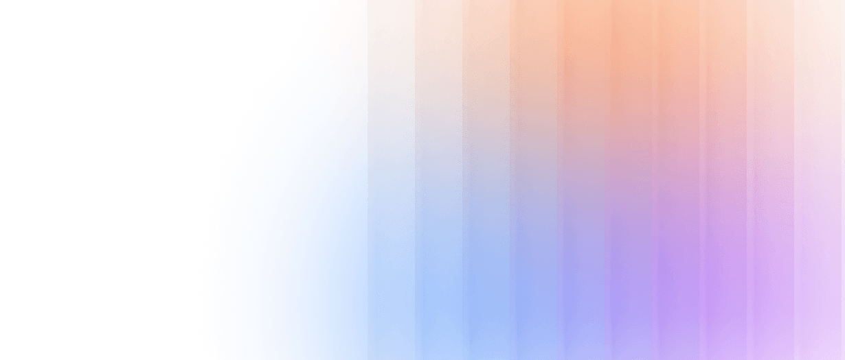 Background banner