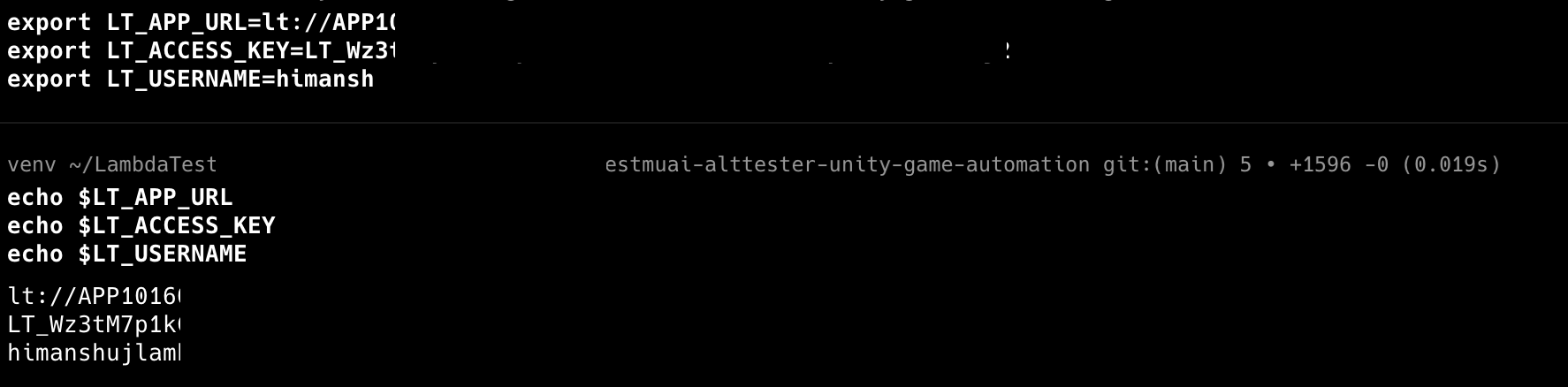 altertester testmuai destop altertester testmuai destop
