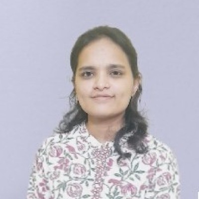 Roshini Bodige