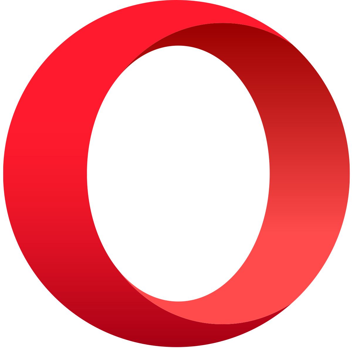 free browser compatibility testing on Opera ${version} online