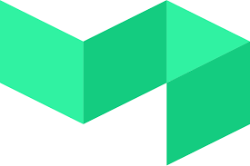 TestMu AI-Buildkite Integration