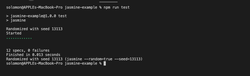 cases-passed cases-passed