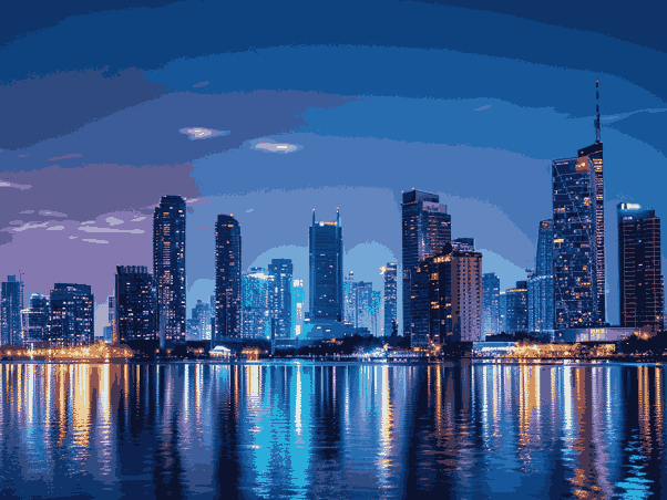 Chicago