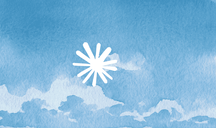 Build a browser automation agent using Browser Cloud and Claude's Computer Use