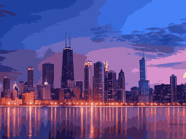 Columbus