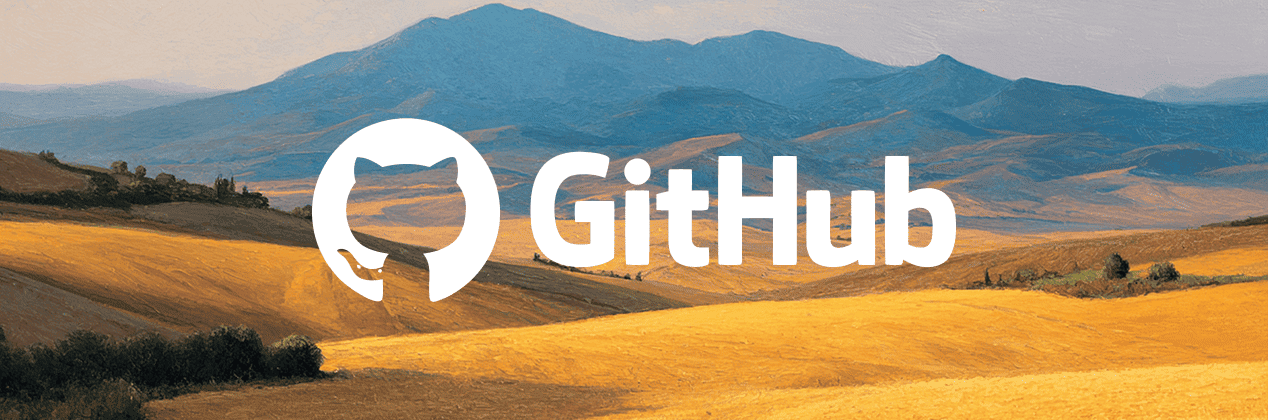 GitHub Students Development Pack