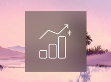 Unstoppable Growth