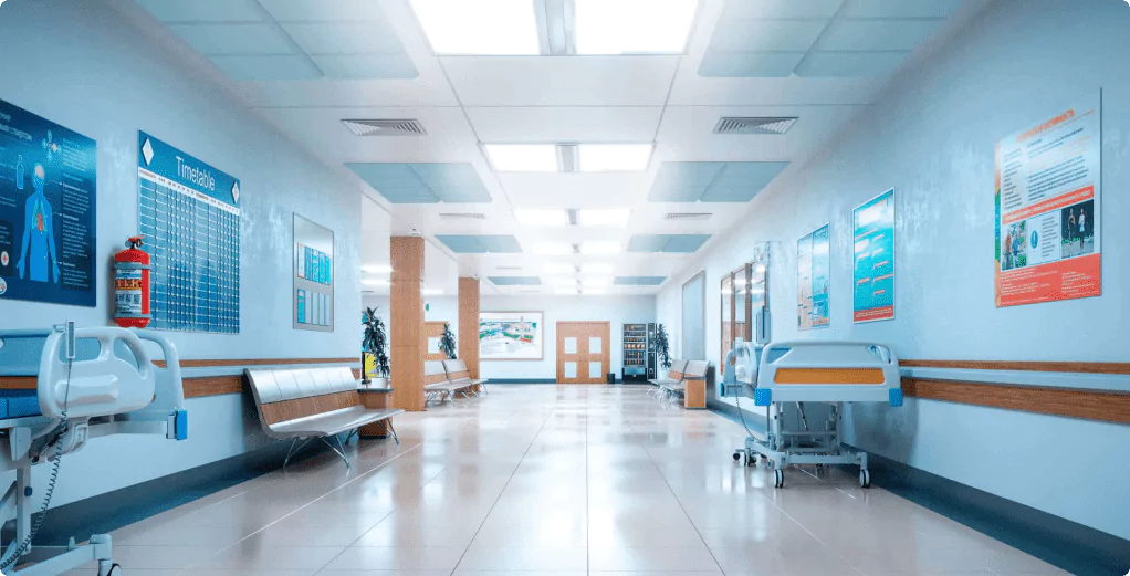 Bajaj Finserv Health