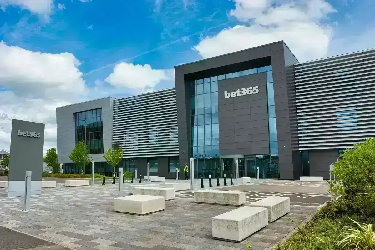 bet365
