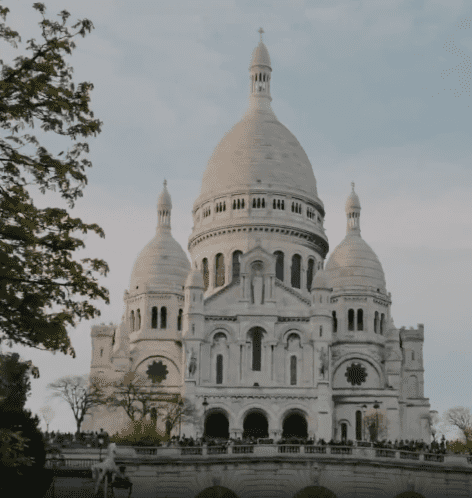 Dashlane reduced Test Execution Time by 50% with HyperExecute