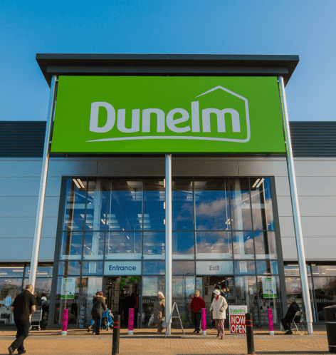 How TestMu AI helps Dunelm to achieve Digital Transformation in Testing