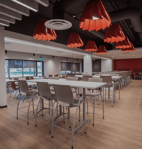 LERETA improved the speed of test execution upto 70% with HyperExecute