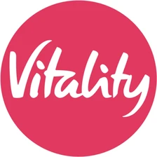 How Vitality Global Cut Test Cycles from 4 Days to 4 Hours