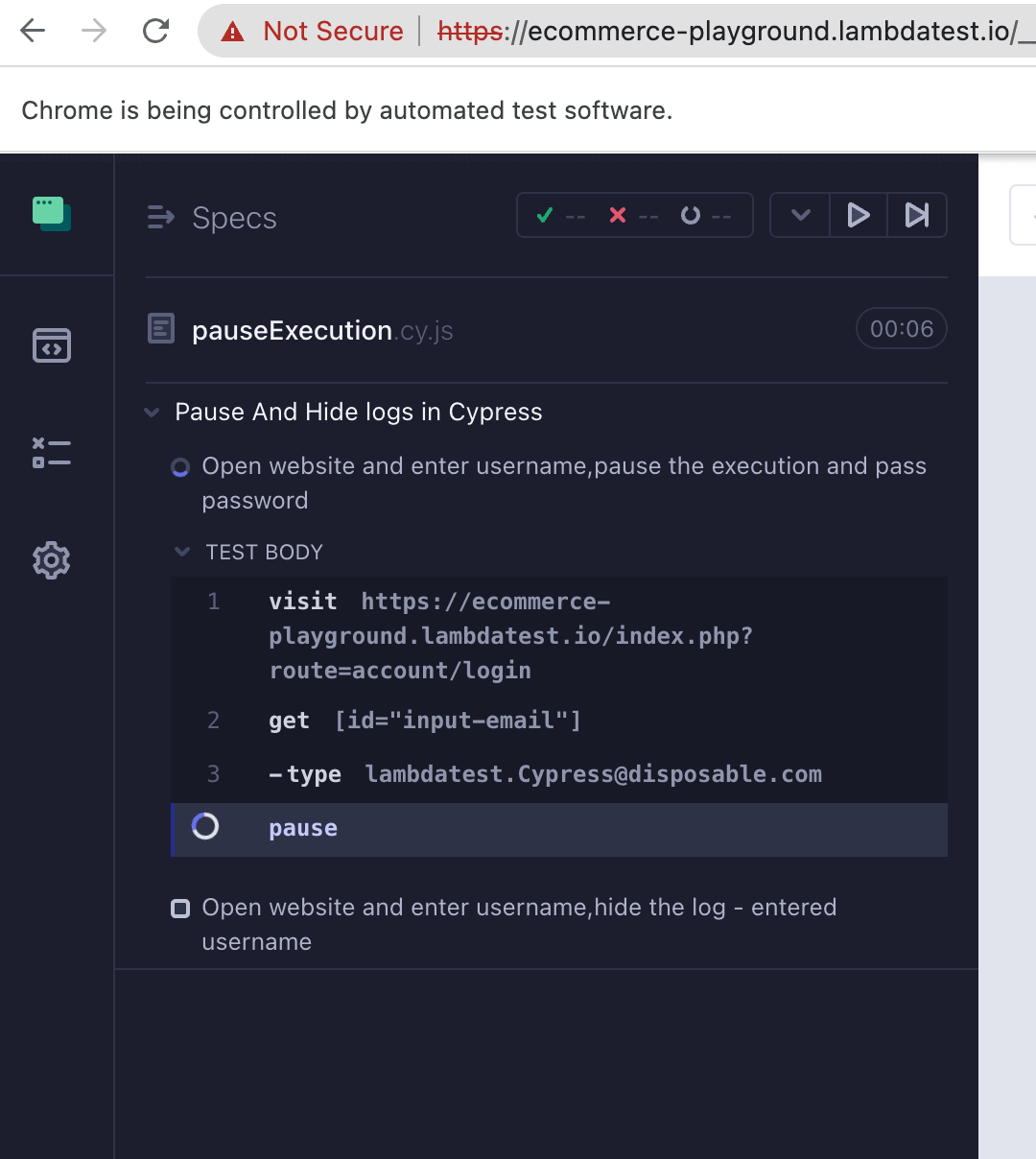 cy-pause-execution cy-pause-execution