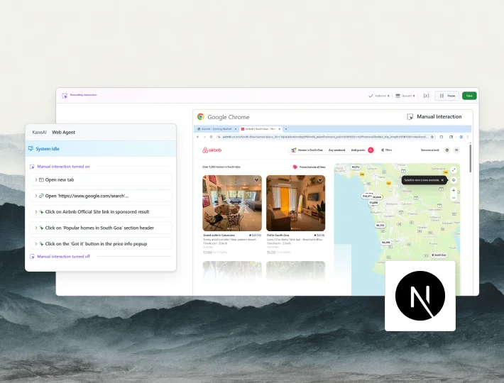 Debug Next.js Websites and Web Apps in Depth