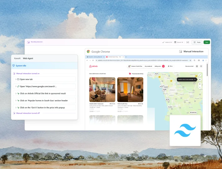 Debug Tailwind CSS Websites and Web Apps in Depth