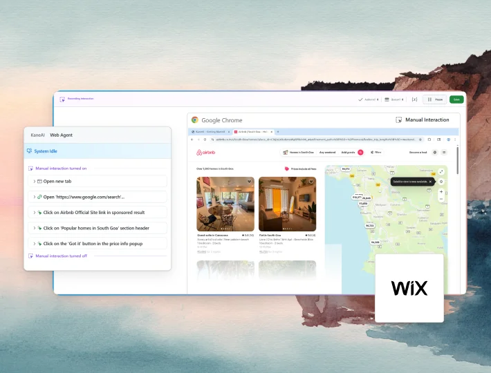 Debug Wix Websites and Web Apps in Depth