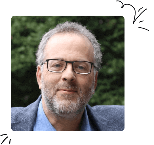 Continuous Testing Cloud For Quality Digital Experience