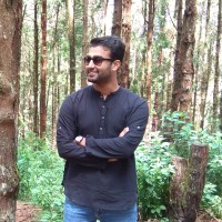 Divyendu Shukla