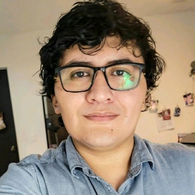 Edwin Chi Pineiro